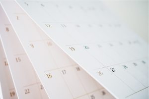 Apform, l'organisme de formation de l'équipe Vétérinaire