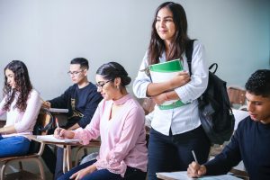 Apform, l'organisme de formation de l'équipe Vétérinaire