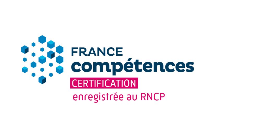 Formation Formation ASV,Auxiliaire spécialisé vétérinaire