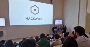 Apform, l'organisme de formation de l'équipe Vétérinaire