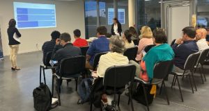 Apform, l'organisme de formation de l'équipe Vétérinaire
