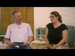 Apform, l'organisme de formation de l'équipe Vétérinaire